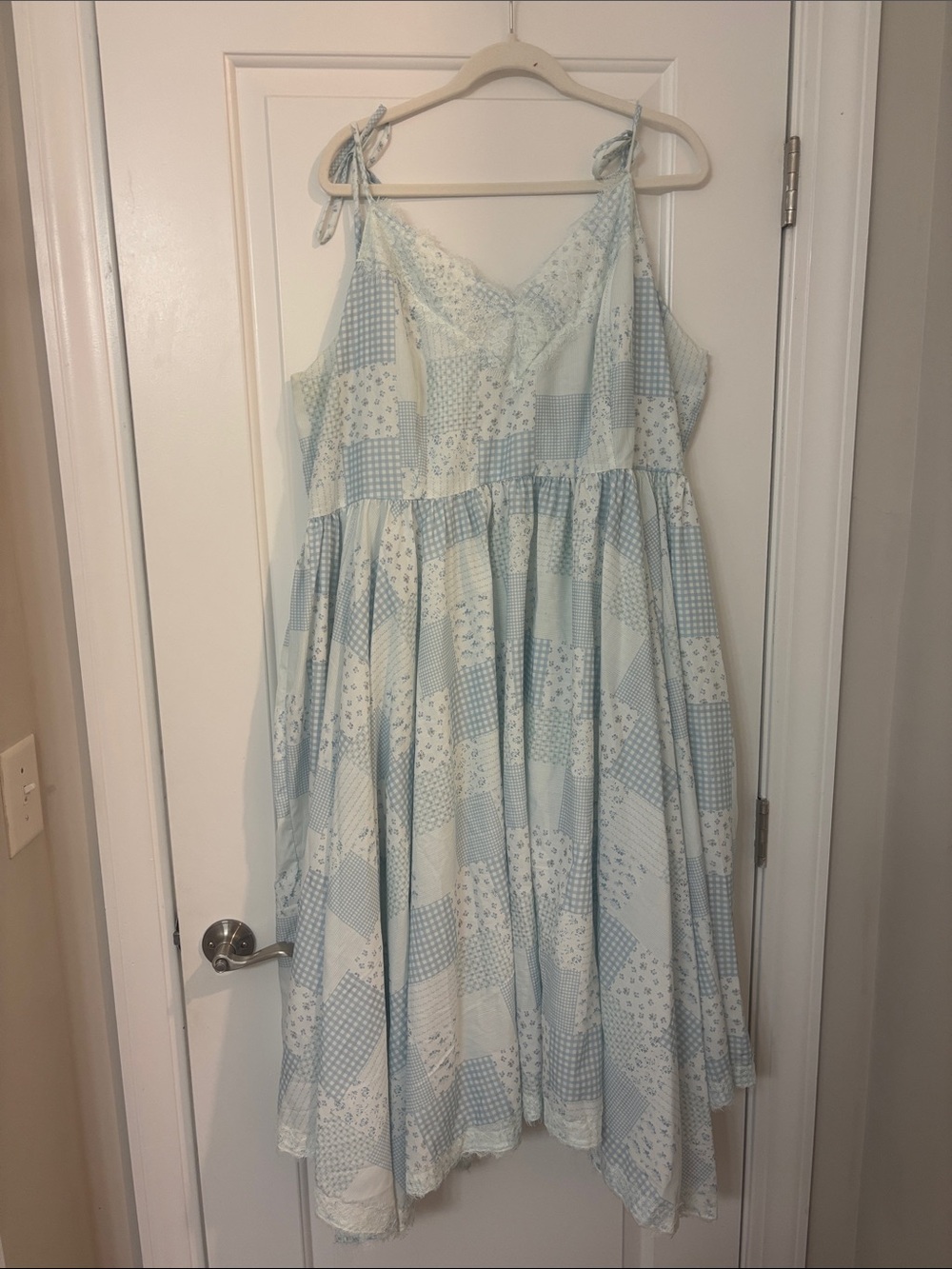 JessaKae Robyn Dress